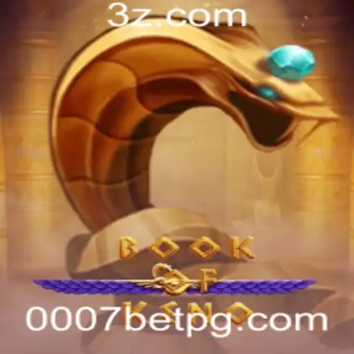 Explorando o Fascinante Mundo de BookOfKeno: Guia Completo para Iniciantes
