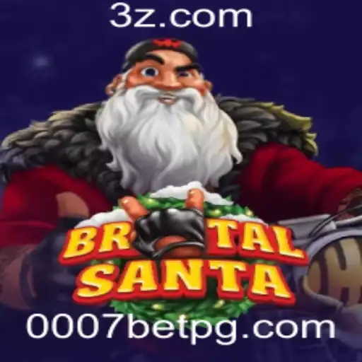 Explorando o Mundo de BrutalSanta: O Jogo de Aventura e Estratégia