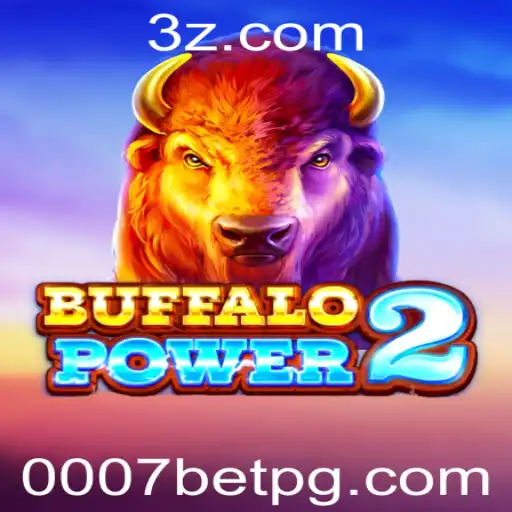 BuffaloPower2: Descubra o Novo Fenômeno dos Jogos Online