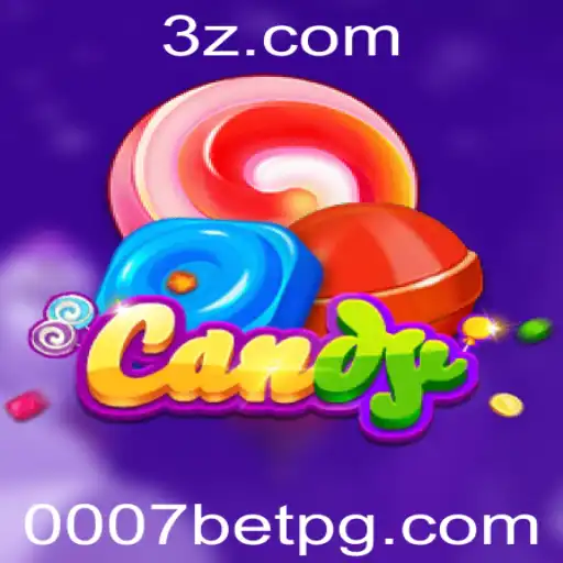 Explorando o Mundo Fascinante de Candy: A Nova Mania entre Entusiastas de Jogos