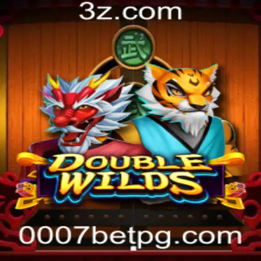 Explorando o Empolgante Jogo DoubleWilds com 0007bet