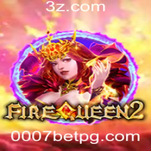 Descubra a Emoção e as Regras de FireQueen2: Um Mergulho no Mundo dos Games
