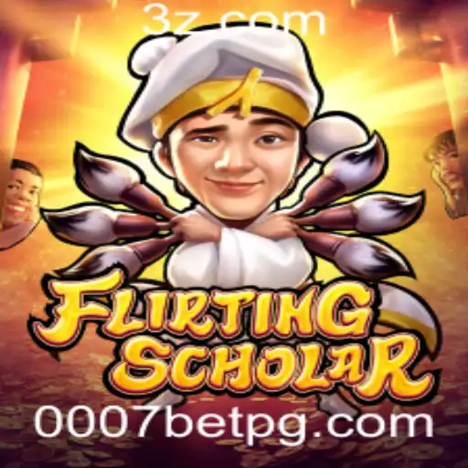 Explorando o Fascínio do Jogo FlirtingScholar: Regras e Estratégias