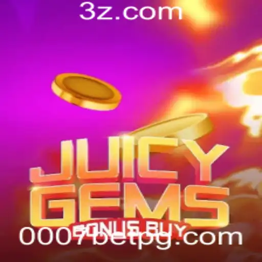 Explorando o Universo de JuicyGemsBonusBuy: Inovações e Regras