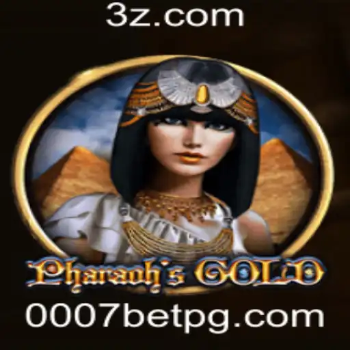 Descubra o Mundo Fascinante de PharaohsGold: A Nova Sensação em Entretenimento com 0007bet