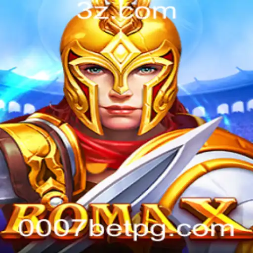 Explorando o Universo Fascinante de 'RomaX' e o Papel do 0007bet