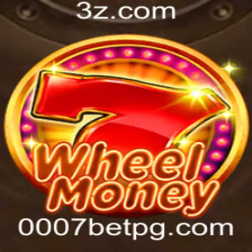 WheelMoney: Descubra o Jogo que Está Revolucionando o Entretenimento com a 0007bet