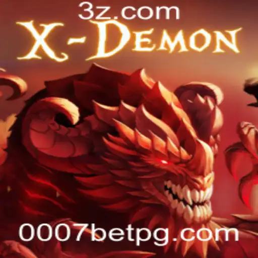 Explorando o Universo de XDemon: Regras e Estratégias