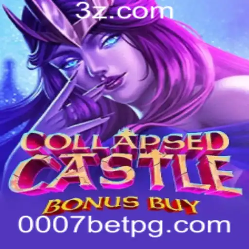 Explorando o Mundo de CollapsedCastleBonusBuy: Um Mergulho nas Regras e Estratégias