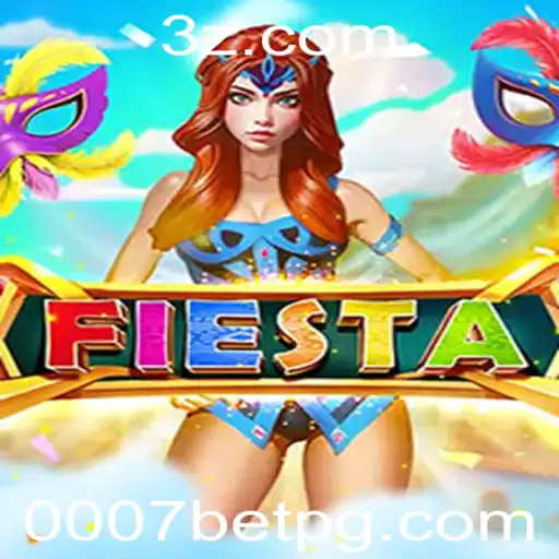 Explorando o Empolgante Mundo do Jogo 'Fiesta': Regras e Introdução