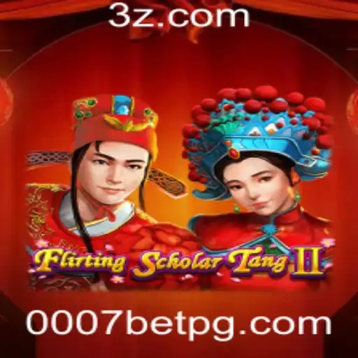 Explorando Flirting Scholar Tang II: Mergulhe no Inovador Mundo do Entretenimento Digital