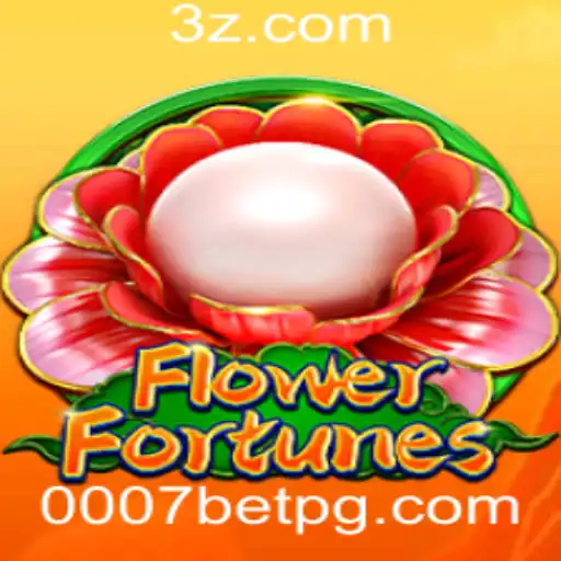 Descubra o Fascinante Universo de FlowerFortunes: Mergulhe na Emoção do 0007bet