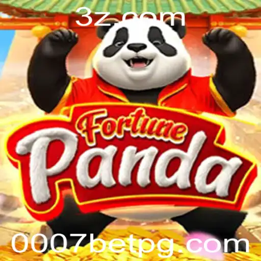 Descubra o Mundo Fascinante de FortunePanda: Um Guia Completo