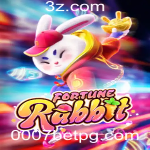 Descubra a Emoção de FortuneRabbit: O Jogo que Conquista a Todos