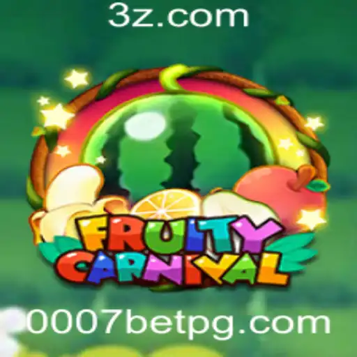 Descubra as Emoções e Regras do Jogo FruityCarnival
