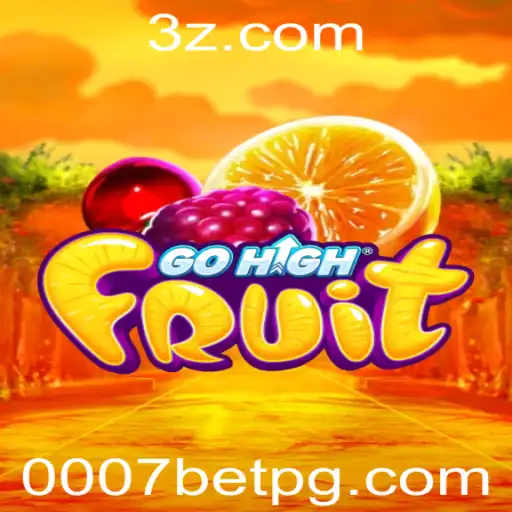GoHighFruit: Descubra a Nova Sensação no Mundo dos Jogos