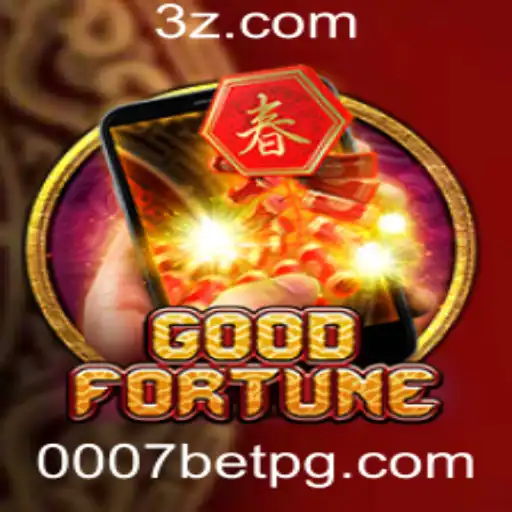 Descubra o Mundo do GoodFortuneM: O Novo Horizonte dos Jogos de Apostas