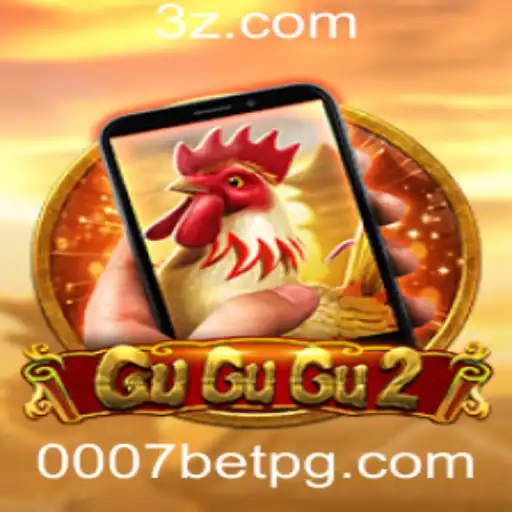 Explorando o Jogo GuGuGu2M e a Plataforma 0007bet