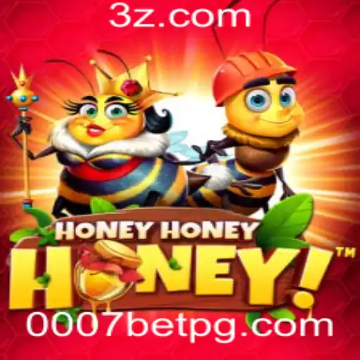 Explorando o Mundo Encantador de HoneyHoneyHoney