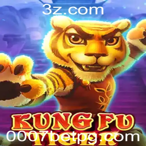 Explorando KungFuTiger: O Jogo de Artes Marciais que Conquista o Mundo