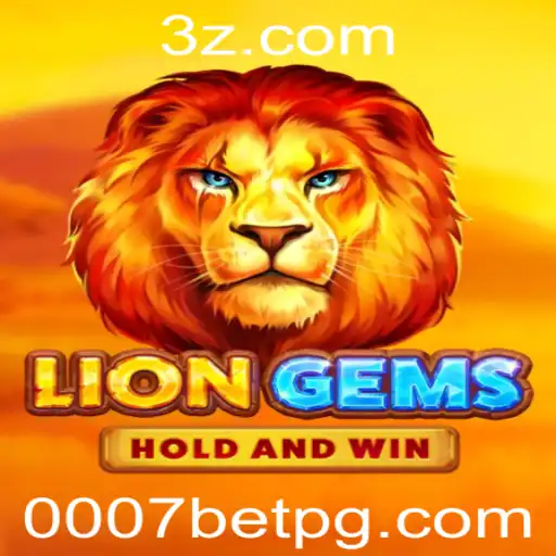 Descubra LionGems: O Fascinante Mundo do Jogo de Cassino Online