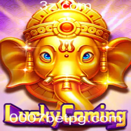 Descubra o Fascinante Mundo de LuckyComing: O Jogo de Sorte Que Cativa Multidões