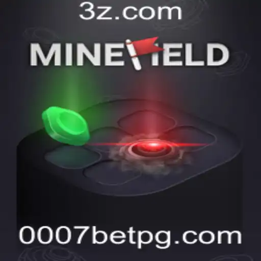 Explorando MineField: Um Novo Nível de Desafio