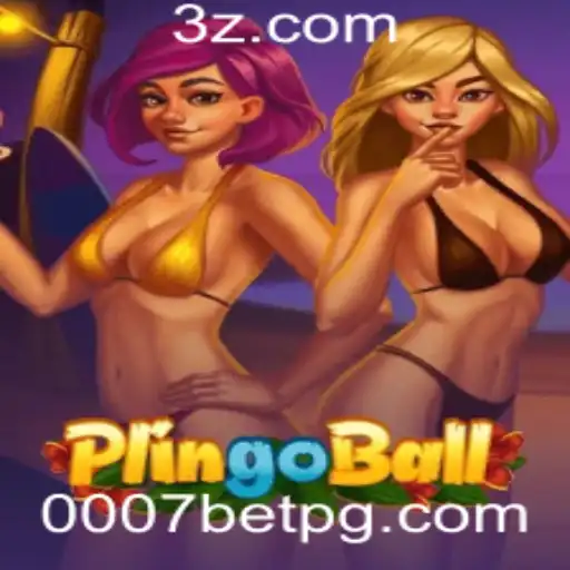 Plingoball: O Novo Fenômeno de Entretenimento e Aposta