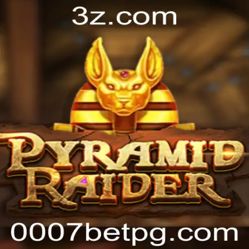 Explorando PyramidRaider: O Jogo que Conquista Corações