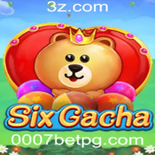 Explorando SixGacha: O Novo Fenômeno do Jogo Online