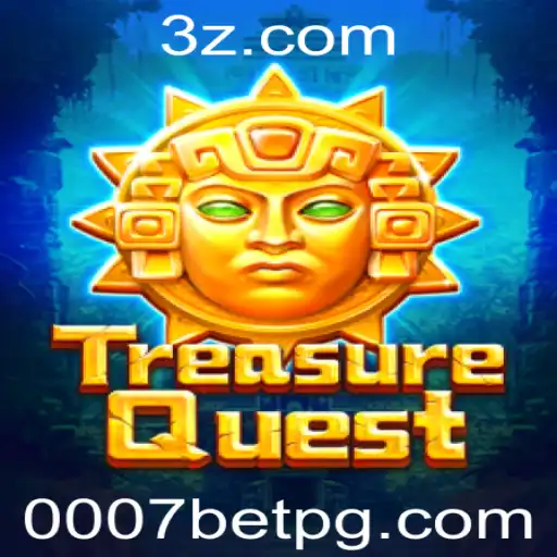 Explorando TreasureQuest: Um Mergulho no Mundo da Aventura e Estratégia