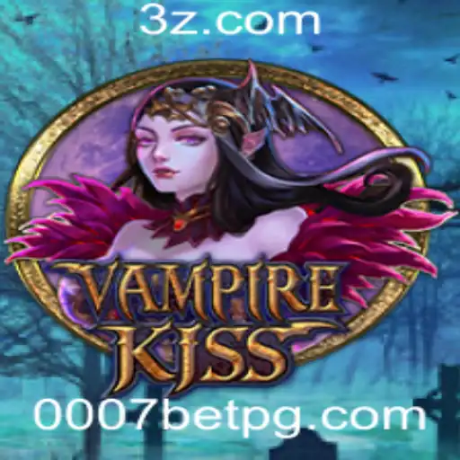 Explore VampireKiss: Aventura Sombria e Estratégia envolvente