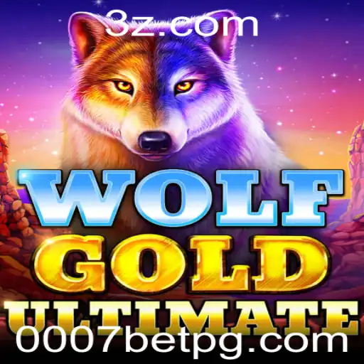 Explorando o Mundo de WolfGoldUltimate: A Nova Geração de Entretenimento em Cassinos
