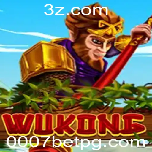 Descobrindo Wukong: A Jornada Épica em um Jogo Inovador